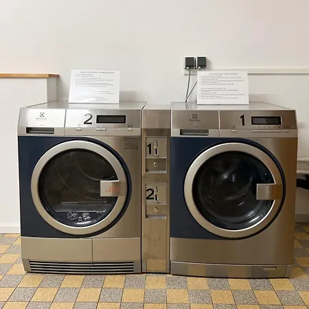 Panorama Mit Titisee-blick - Hubertus Appartement *