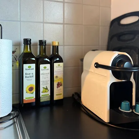 Panorama Mit Titisee-blick - Hubertus