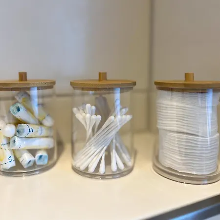 Appartement Panorama Mit Titisee-blick - Hubertus *