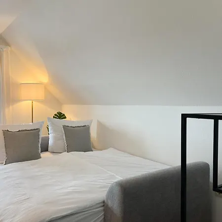 Panorama Mit Titisee-blick - Hubertus Apartment Feldberg (Baden-Wurttemberg)